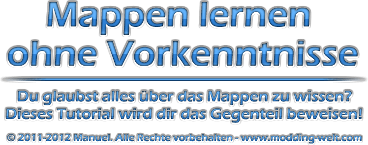 MappenLernen.png