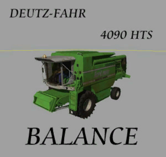 deutz-fahr-topliner-4080-hts-balance.jpg