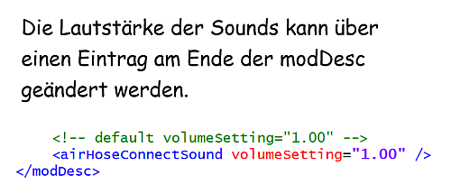 airhoseconnectsound_slgkn9.png