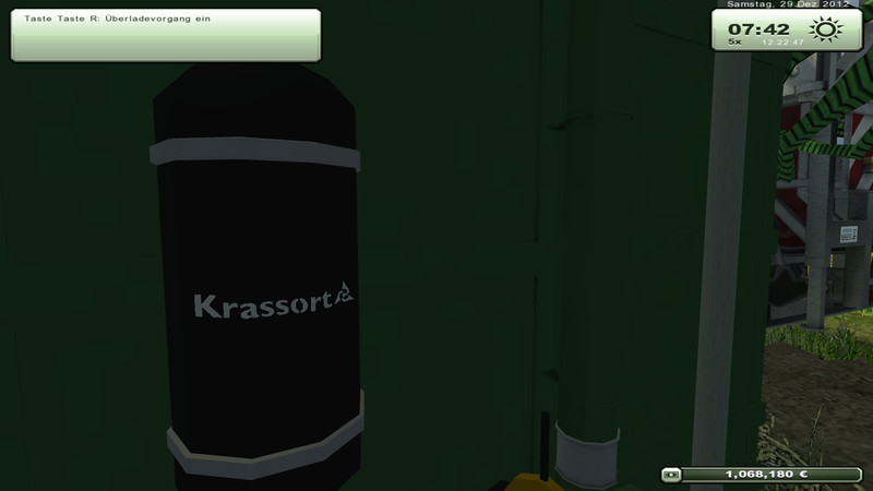 krassort-gulle-feldrandcontainer.jpg