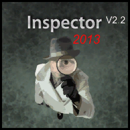 inspector3eu9z.png