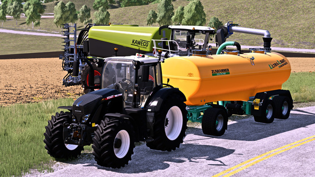 Farming-Simulator2022-Game-2021-12-13-18-54-47.jpg