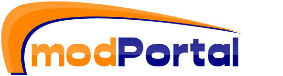 mod-portal-banner.png