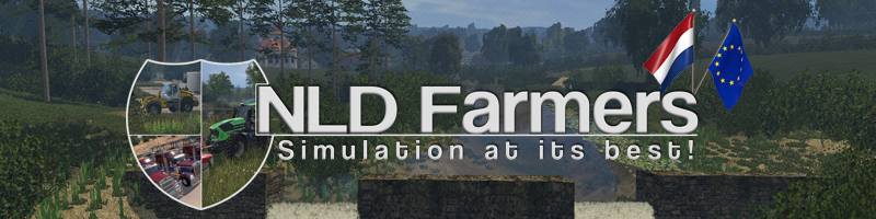 nld-farmers-banner.png