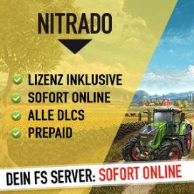 Nitrado