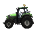 :deutz2: