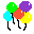 :ballons: