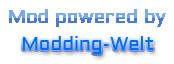 credits_powered_modding-welt.png